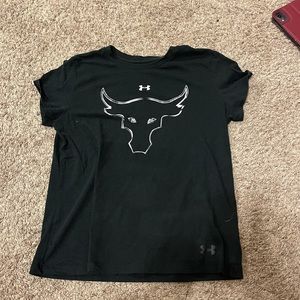 Under Armor T-Shirt